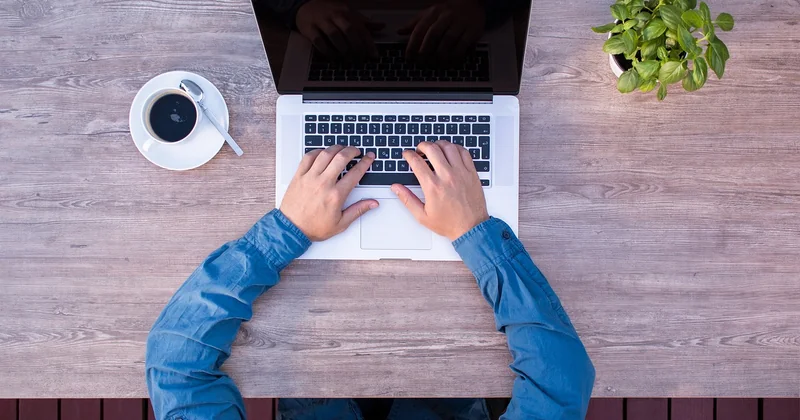 Les erreurs qui tuent une offre de services