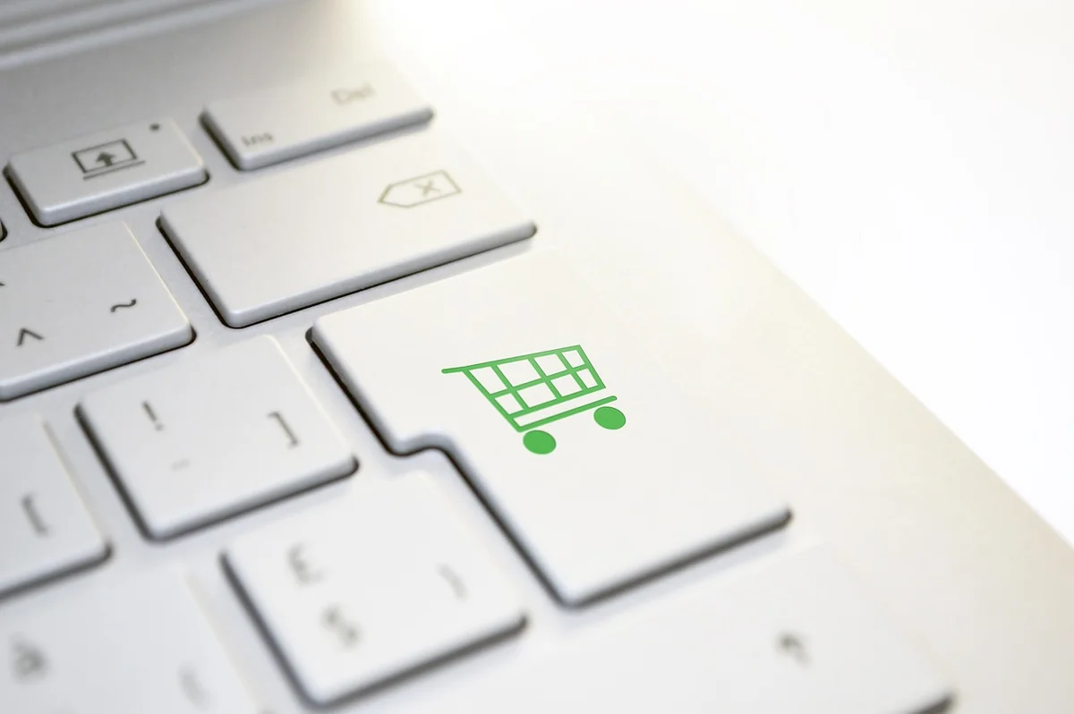 Fidéliser un client dans un magasin : ce que ça change pour une jeune marque