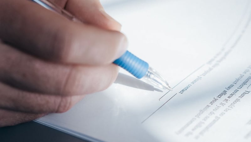 Comment fidéliser ses premiers clients en tant que jeune entreprise