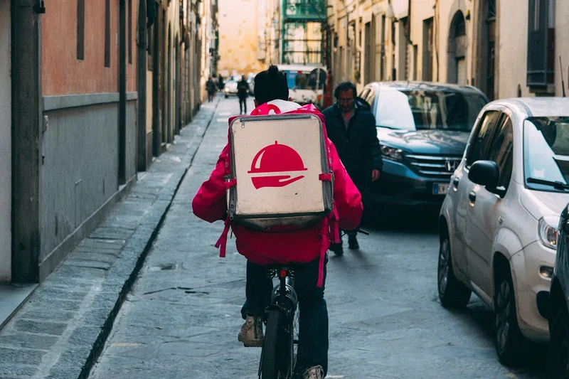 Logistique et livraison : le nouveau standard de vitesse