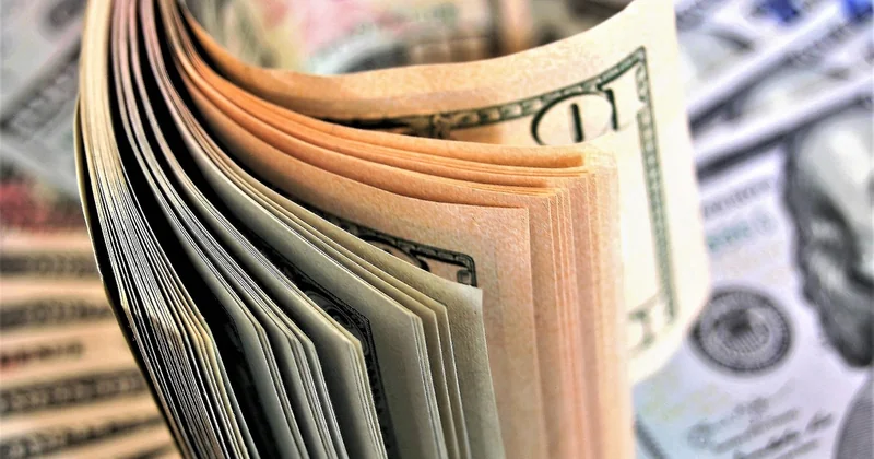 Le délai moyen de paiement clients : le KPI qui révèle tout