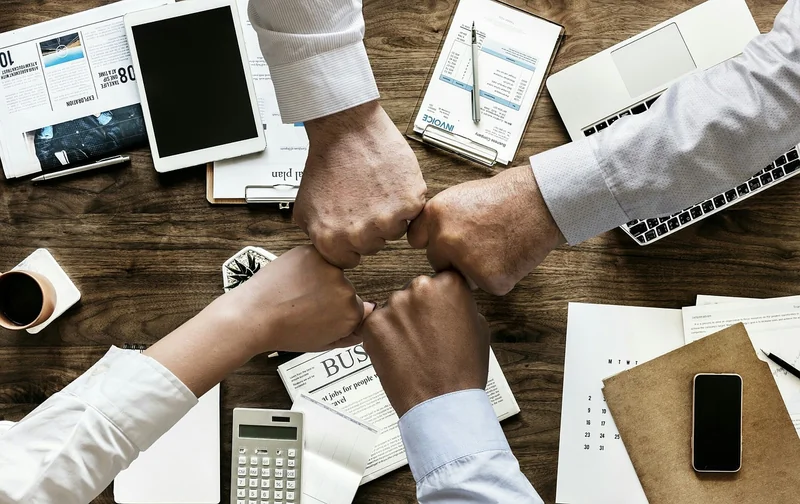 Gérer les réclamations avec efficacité