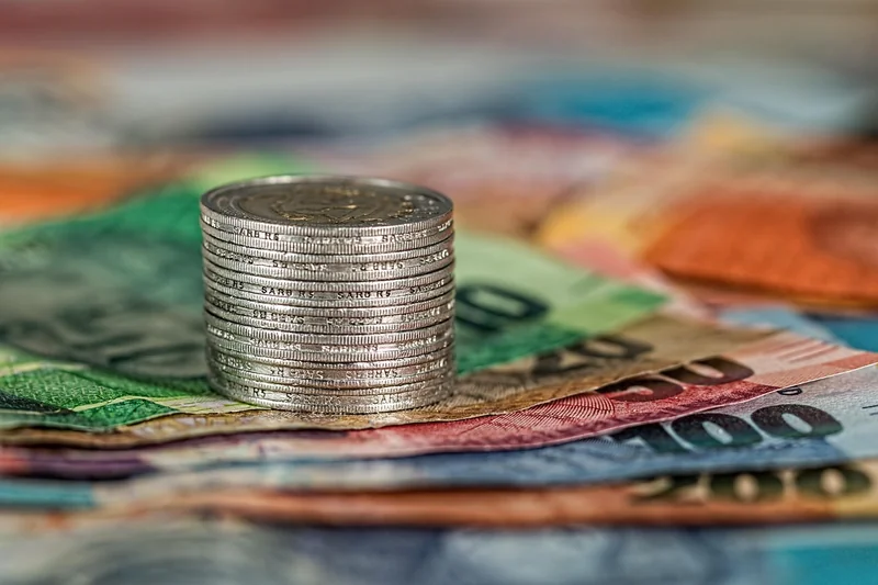 Épargne et investissement : les leviers qui changent la donne