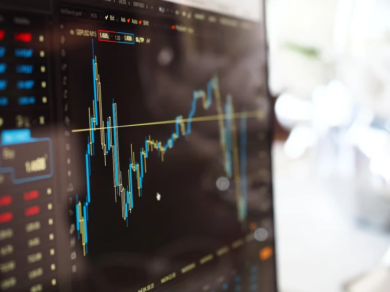 Analyser pour optimiser : les métriques qui comptent vraiment