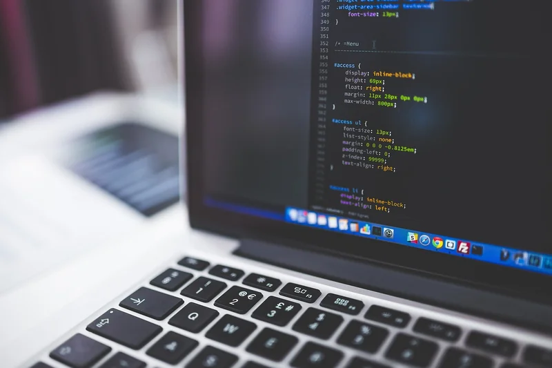 Comparer les solutions : un tableau qui change tout