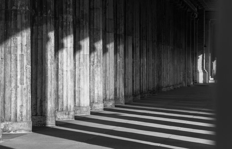 Les 4 piliers du positionnement de marque
