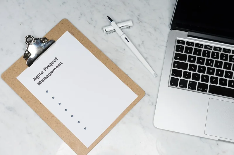 Les 4 piliers d'une optimisation qui marche