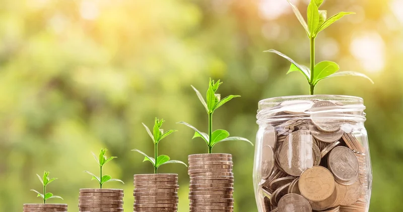 Le prix basé sur la valeur : l'approche qui change tout