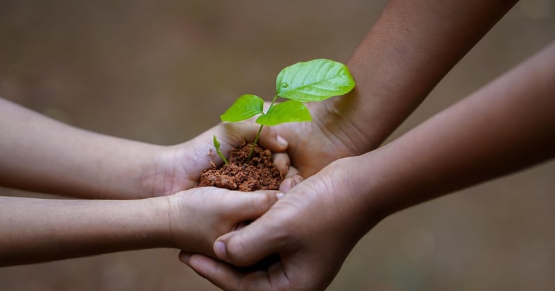 Protéger ses idées et brevets : le guide pratique indispensable