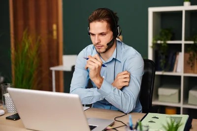 travailler