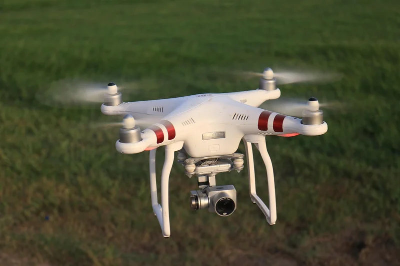 Quand l’innovation verte devient un avantage concurrentiel