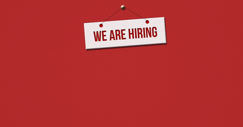 Recruter son premier employé : quand et comment s'y prendre sans se tromper