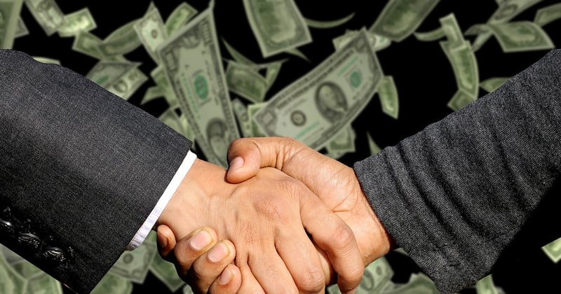 Stratégies pour trouver des partenaires commerciaux fiables : le guide