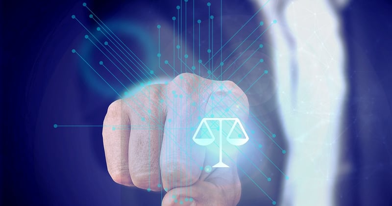 Éviter les 7 erreurs fréquentes lors du choix de son statut juridique d'entreprise