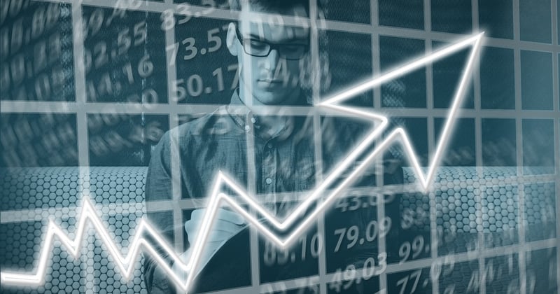 La place d'un blog business dans le quotidien d'une petite entreprise