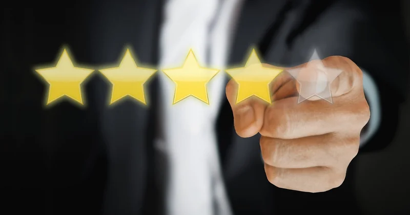 Collecter des avis sans agacer vos clients
