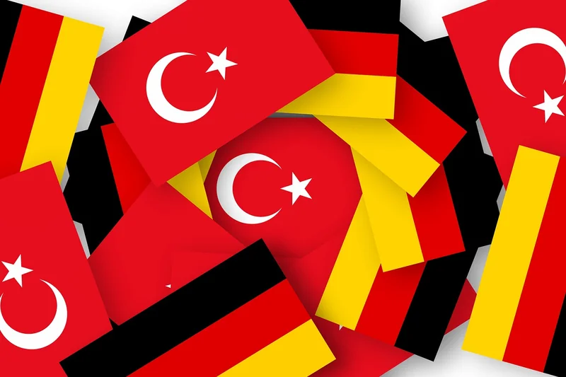 Gestion des conflits : quand la discussion dérape