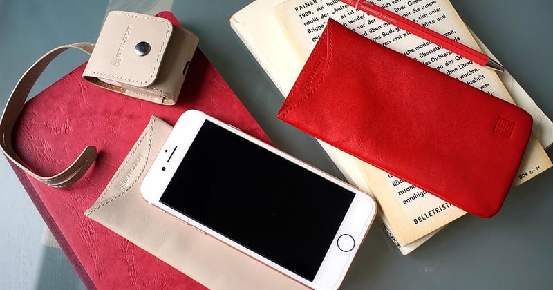 Leguideducommercial com : lire un blog business pour décider plus vite