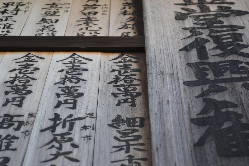 Culture d'entreprise : le véritable moteur