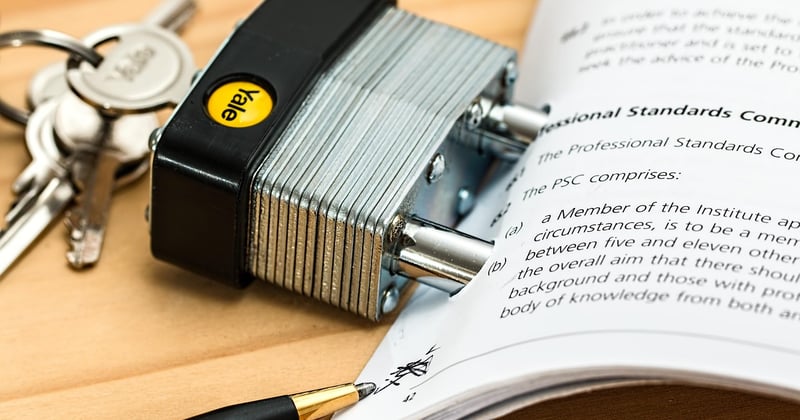 Signer un gros contrat client sans fragiliser son entreprise
