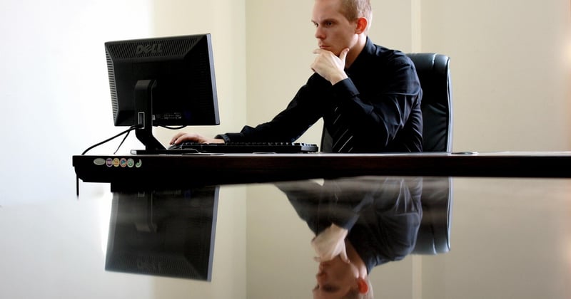 Gérer son temps quand on est entrepreneur seul : 7 stratégies concrètes