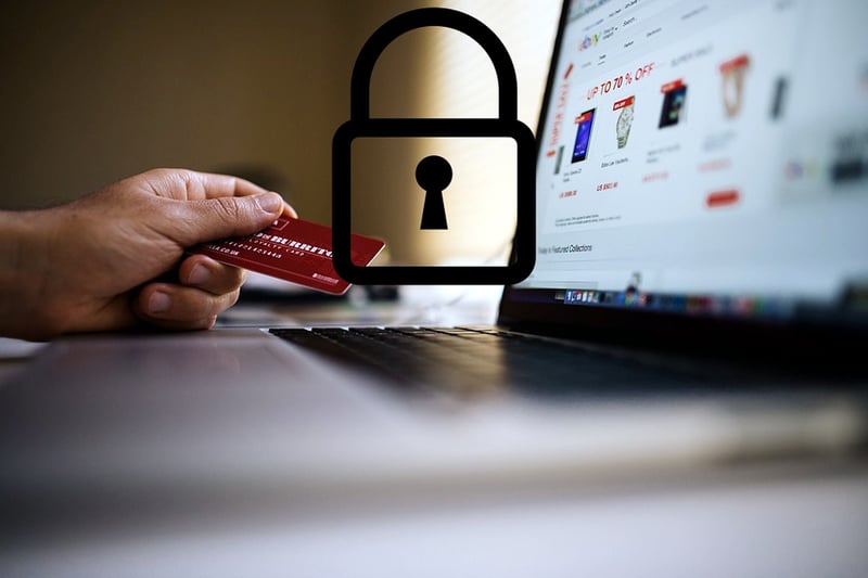 Les tendances émergentes dans le commerce électronique à suivre en 2026