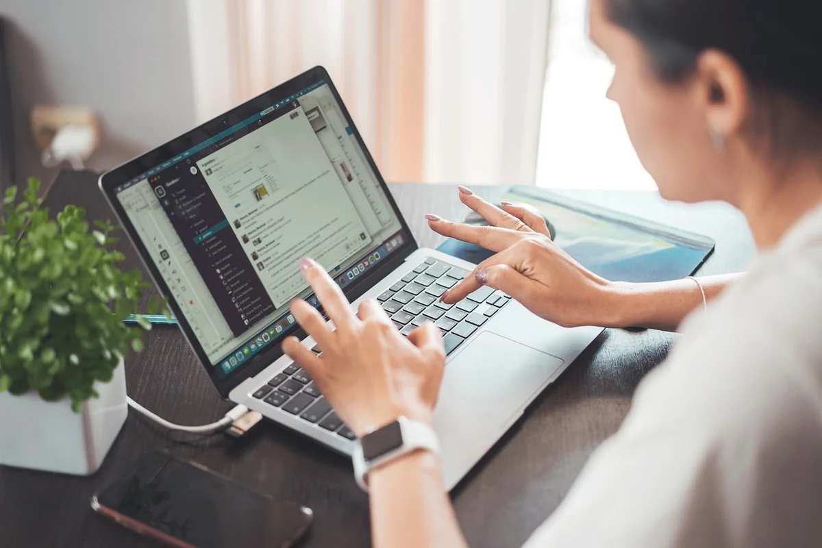 Les avantages du télétravail pour les petites entreprises en 2026 : boostez votre succès