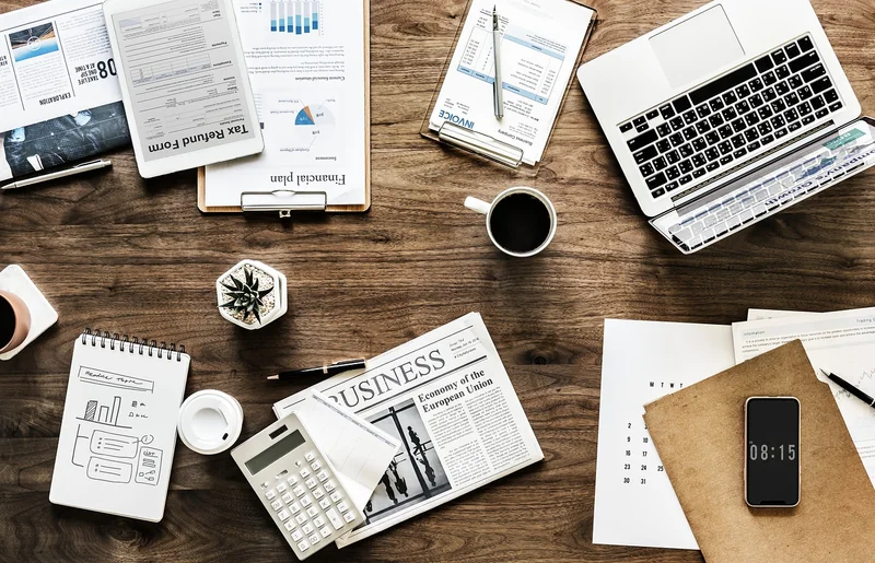 Gestion des risques et analyse prédictive : le nouveau paradigme