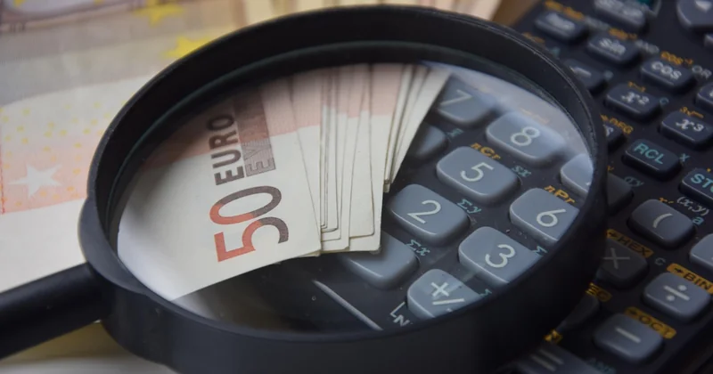 Quel taux de marge pour être rentable ?