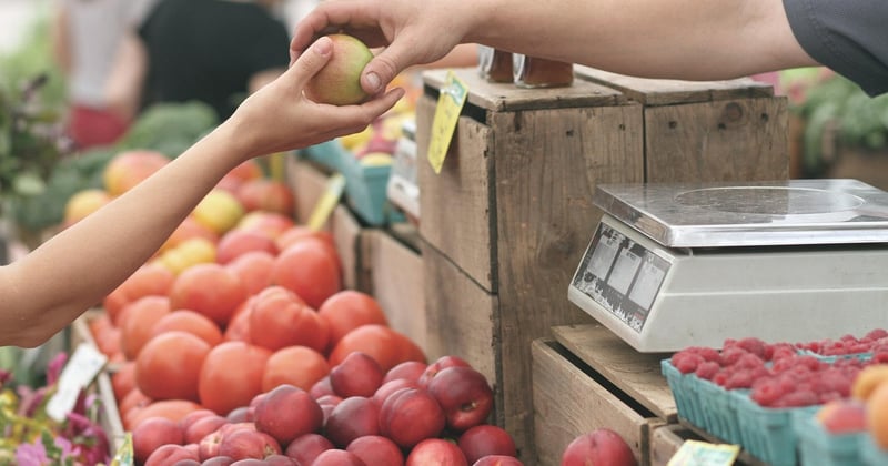 Des réflexes de vendeur utiles à toute l'entreprise
