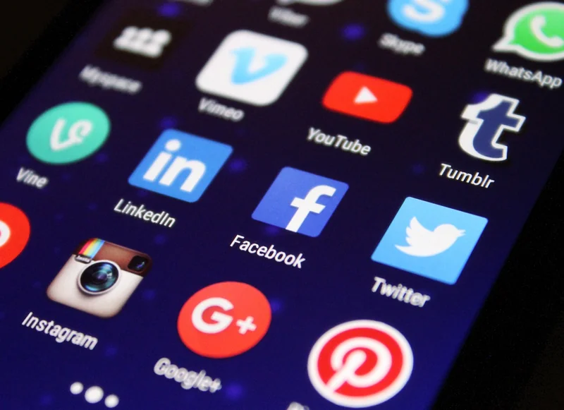 Contenu qui engage et qui convertit : les 3 piliers