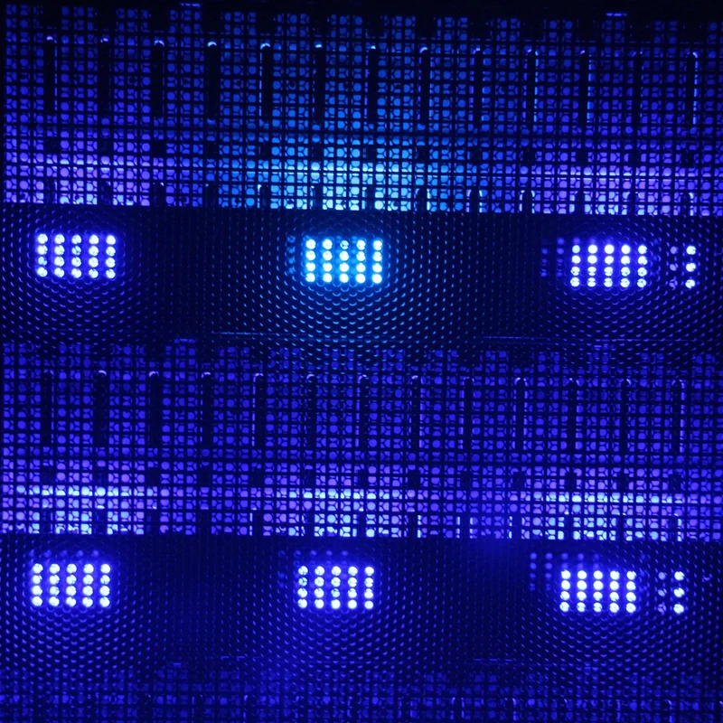 Sécurité du cloud : qui protège vraiment vos données ?