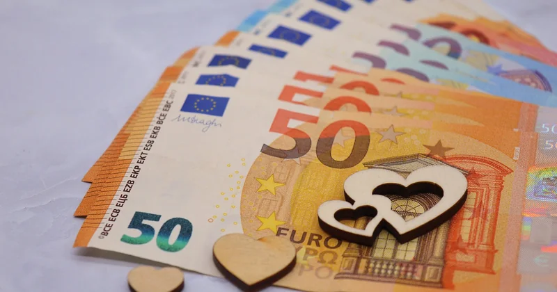 Comment augmenter ses prix sans faire fuir ses clients