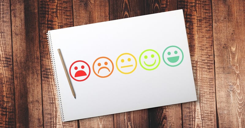 Comment utiliser les avis clients pour améliorer ses performances