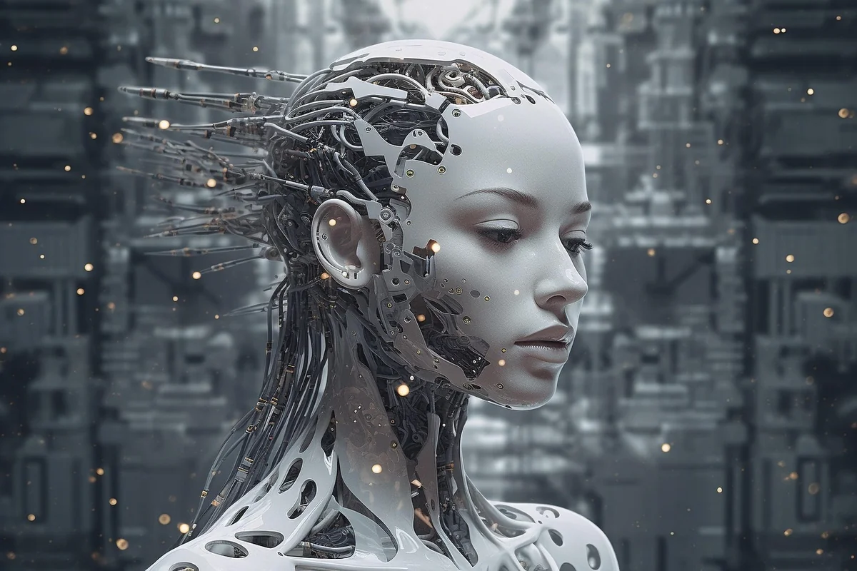 L'impact de l'intelligence artificielle sur le secteur bancaire en 2026 : révolution en cours