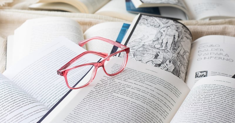 Leguideducommercial com : lire un blog business pour décider