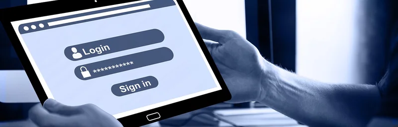 Expérience utilisateur sans friction : le vrai levier de conversion