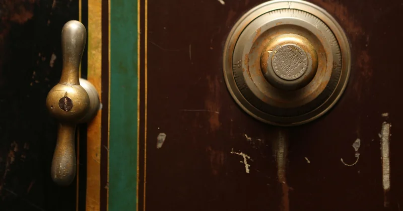 Les signaux d'alerte qui doivent vous faire reculer