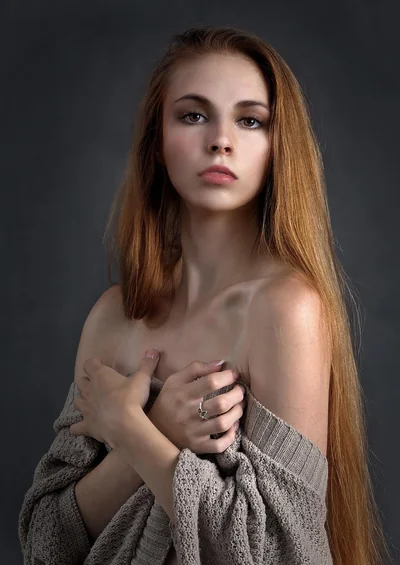 Élodie Martin