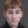 Sébastien Robin