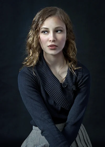 Sophie Coulon